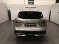 Nissan Qashqai MHEV 158 CV Xtronic N-Connecta Argento - thumbnail 5