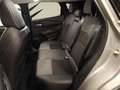 Nissan Qashqai MHEV 158 CV Xtronic N-Connecta Argento - thumbnail 9