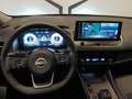 Nissan Qashqai MHEV 158 CV Xtronic N-Connecta Argento - thumbnail 11