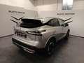 Nissan Qashqai MHEV 158 CV Xtronic N-Connecta Argento - thumbnail 6