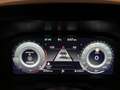 Nissan Qashqai MHEV 158 CV Xtronic N-Connecta Argento - thumbnail 12