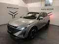 Nissan Qashqai MHEV 158 CV Xtronic N-Connecta Argento - thumbnail 3