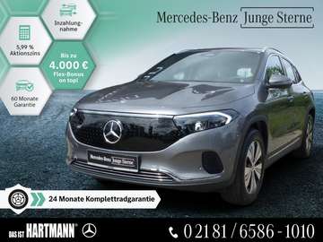 + 250+ +PROGRESSIVE+RF-KAM+TOTWINKE+CARPL