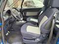 Peugeot 1007 1.6-16V Sesam Sporty Automaat Climatecontrole Trek Blau - thumbnail 10