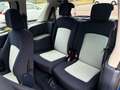 Peugeot 1007 1.6-16V Sesam Sporty Automaat Climatecontrole Trek Blau - thumbnail 11