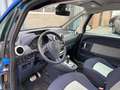 Peugeot 1007 1.6-16V Sesam Sporty Automaat Climatecontrole Trek Blau - thumbnail 7