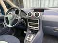 Peugeot 1007 1.6-16V Sesam Sporty Automaat Climatecontrole Trek Blau - thumbnail 8