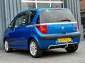 Peugeot 1007 1.6-16V Sesam Sporty Automaat Climatecontrole Trek Blau - thumbnail 3