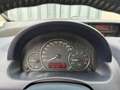Peugeot 1007 1.6-16V Sesam Sporty Automaat Climatecontrole Trek Blau - thumbnail 13