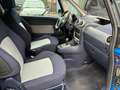 Peugeot 1007 1.6-16V Sesam Sporty Automaat Climatecontrole Trek Blau - thumbnail 9