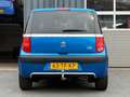 Peugeot 1007 1.6-16V Sesam Sporty Automaat Climatecontrole Trek Blau - thumbnail 6