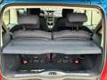 Peugeot 1007 1.6-16V Sesam Sporty Automaat Climatecontrole Trek Blau - thumbnail 12