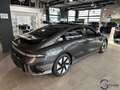 Hyundai IONIQ 6 77,4 kWh BALANCE Sun Roof Gris - thumbnail 5