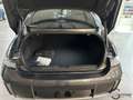 Hyundai IONIQ 6 77,4 kWh BALANCE Sun Roof Gris - thumbnail 10