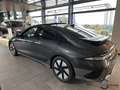 Hyundai IONIQ 6 77,4 kWh BALANCE Sun Roof Gris - thumbnail 3