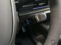 Hyundai IONIQ 6 77,4 kWh BALANCE Sun Roof Gris - thumbnail 14