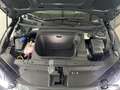 Hyundai IONIQ 6 77,4 kWh BALANCE Sun Roof Gris - thumbnail 9