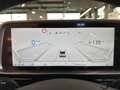 Hyundai IONIQ 6 77,4 kWh BALANCE Sun Roof Gris - thumbnail 18
