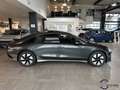 Hyundai IONIQ 6 77,4 kWh BALANCE Sun Roof Gris - thumbnail 6