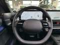 Hyundai IONIQ 6 77,4 kWh BALANCE Sun Roof Gris - thumbnail 17