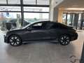 Hyundai IONIQ 6 77,4 kWh BALANCE Sun Roof Gris - thumbnail 2