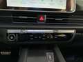 Hyundai IONIQ 6 77,4 kWh BALANCE Sun Roof Gris - thumbnail 20