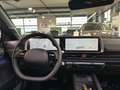 Hyundai IONIQ 6 77,4 kWh BALANCE Sun Roof Gris - thumbnail 16