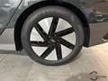 Hyundai IONIQ 6 77,4 kWh BALANCE Sun Roof Gris - thumbnail 11