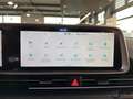 Hyundai IONIQ 6 77,4 kWh BALANCE Sun Roof Gris - thumbnail 19