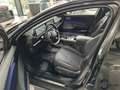 Hyundai IONIQ 6 77,4 kWh BALANCE Sun Roof Gris - thumbnail 12
