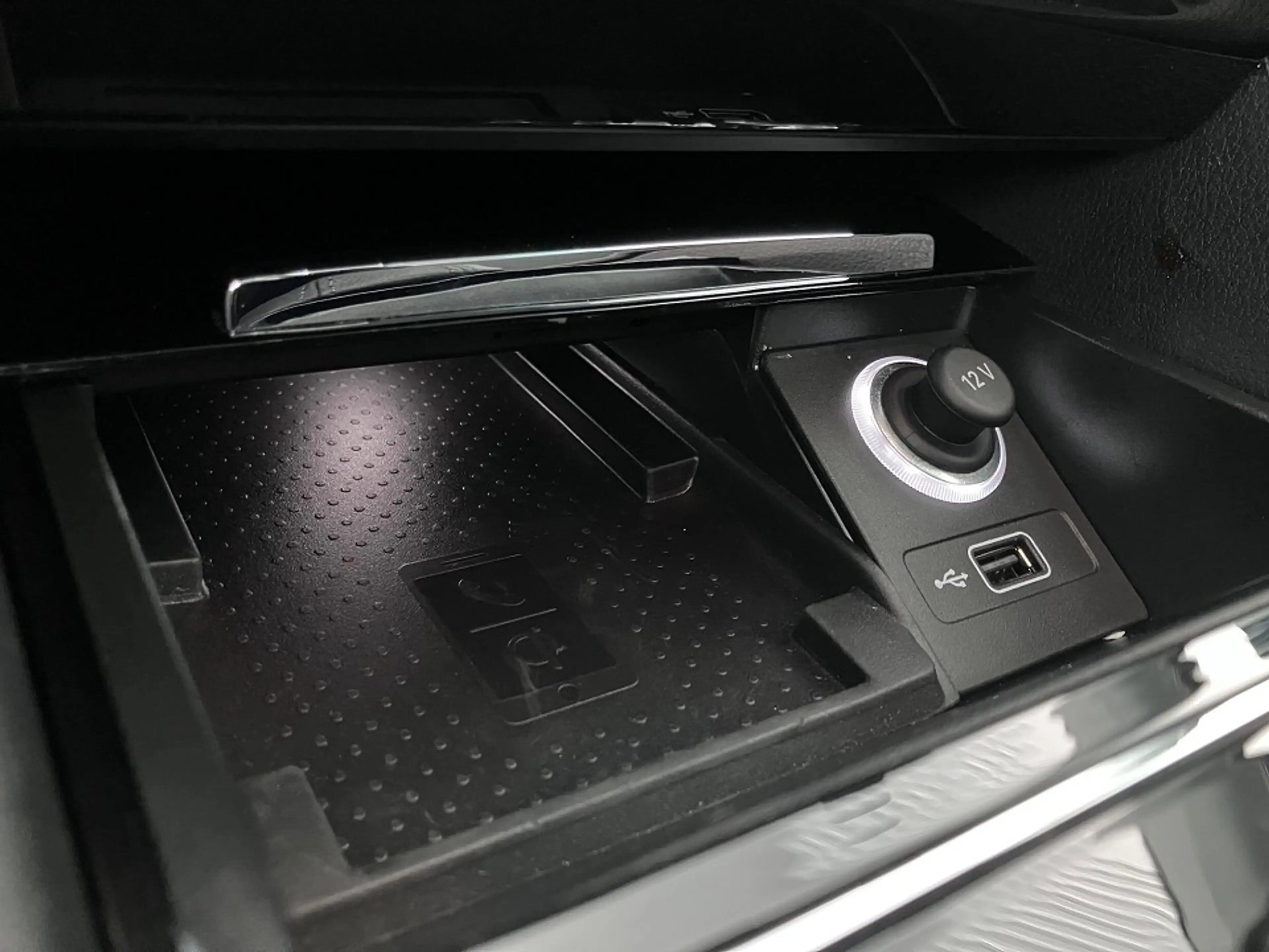 Skoda Superb Combi 1.5 TSI Ambition Automatik - Navi/ Xenon/ PD — photo 13