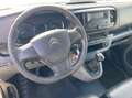 Citroen Jumpy 1.5 Bluehdi Club S&S 120cv M GARANZIA 24mesi +iva Weiß - thumbnail 14