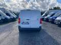 Citroen Jumpy 1.5 Bluehdi Club S&S 120cv M GARANZIA 24mesi +iva Weiß - thumbnail 6