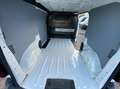 Citroen Jumpy 1.5 Bluehdi Club S&S 120cv M GARANZIA 24mesi +iva Weiß - thumbnail 10