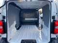 Citroen Jumpy 1.5 Bluehdi Club S&S 120cv M GARANZIA 24mesi +iva Weiß - thumbnail 9