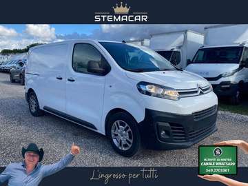 1.5 Bluehdi Club S&S 120cv M GARANZIA 24mesi +iva