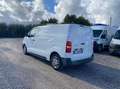 Citroen Jumpy 1.5 Bluehdi Club S&S 120cv M GARANZIA 24mesi +iva Weiß - thumbnail 5