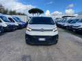 Citroen Jumpy 1.5 Bluehdi Club S&S 120cv M GARANZIA 24mesi +iva Weiß - thumbnail 3