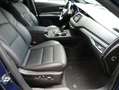 Cadillac XT4 350 D FWD Luxury Autom,AHK,Leder,LED Modrá - thumbnail 6