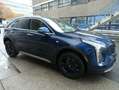 Cadillac XT4 350 D FWD Luxury Autom,AHK,Leder,LED Blue - thumbnail 12