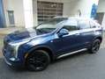 Cadillac XT4 350 D FWD Luxury Autom,AHK,Leder,LED Blau - thumbnail 3