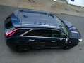 Cadillac XT4 350 D FWD Luxury Autom,AHK,Leder,LED Mavi - thumbnail 17