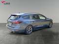 Ford Focus Turnier 1.0 ST-Line Klima Navi LED GJR Blau - thumbnail 6