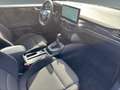 Ford Focus Turnier 1.0 ST-Line Klima Navi LED GJR Blau - thumbnail 16