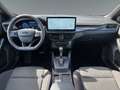 Ford Focus Turnier 1.0 ST-Line Klima Navi LED GJR Blau - thumbnail 11