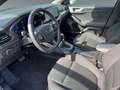 Ford Focus Turnier 1.0 ST-Line Klima Navi LED GJR Blau - thumbnail 10