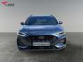 Ford Focus Turnier 1.0 ST-Line Klima Navi LED GJR Blau - thumbnail 9