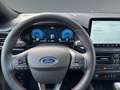 Ford Focus Turnier 1.0 ST-Line Klima Navi LED GJR Blau - thumbnail 13
