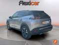 Peugeot 2008 1.2 PureTech S&S GT EAT8 130 Gris - thumbnail 5