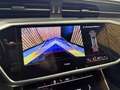 Audi A6 Avant 2,0 TDI *Navi*Kam*ACC*Virtual*Pano*DCC Schwarz - thumbnail 28